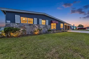 21533 Midway Blvd, Port Charlotte, FL 33952 - Photo 1