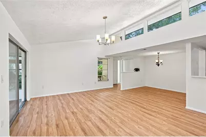6947 Woodwind Drive #77, Sarasota, FL 34231 - Photo 12