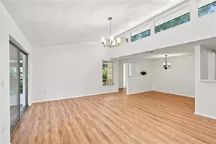 6947 Woodwind Dr, Sarasota, FL 34231 - Photo 12