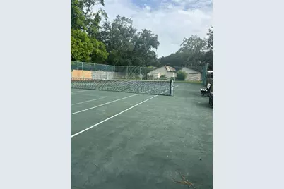 6947 Woodwind Drive #77, Sarasota, FL 34231 - Photo 38