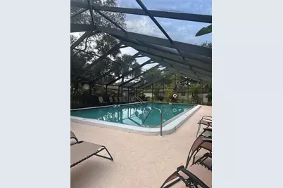 6947 Woodwind Drive #77, Sarasota, FL 34231 - Photo 36
