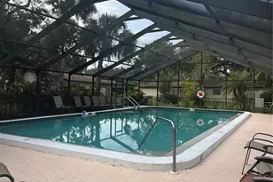 6947 Woodwind Dr, Sarasota, FL 34231 - Photo 36