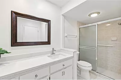 6947 Woodwind Drive #77, Sarasota, FL 34231 - Photo 28