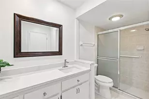 6947 Woodwind Dr, Sarasota, FL 34231 - Photo 28
