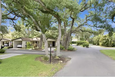 6947 Woodwind Drive #77, Sarasota, FL 34231 - Photo 2