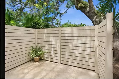 6947 Woodwind Drive #77, Sarasota, FL 34231 - Photo 30
