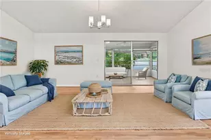 6947 Woodwind Dr, Sarasota, FL 34231 - Photo 18