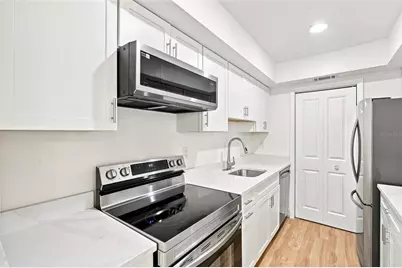 6947 Woodwind Drive #77, Sarasota, FL 34231 - Photo 6
