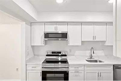 6947 Woodwind Drive #77, Sarasota, FL 34231 - Photo 8