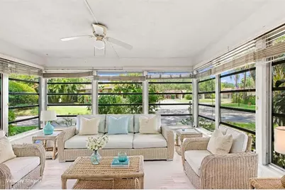 6947 Woodwind Drive #77, Sarasota, FL 34231 - Photo 20