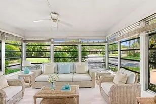 6947 Woodwind Dr, Sarasota, FL 34231 - Photo 20
