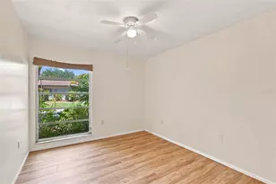 6947 Woodwind Dr, Sarasota, FL 34231 - Photo 32
