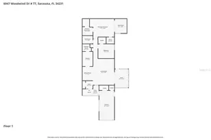 6947 Woodwind Dr, Sarasota, FL 34231 - Photo 40