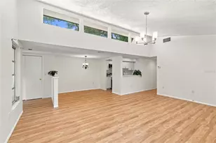 6947 Woodwind Dr, Sarasota, FL 34231 - Photo 10