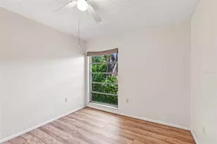 6947 Woodwind Dr, Sarasota, FL 34231 - Photo 34