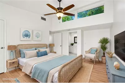 6947 Woodwind Drive #77, Sarasota, FL 34231 - Photo 24