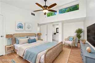 6947 Woodwind Dr, Sarasota, FL 34231 - Photo 24