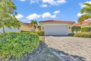 3841 Albacete Cir, Punta Gorda, FL 33950 - Photo 44