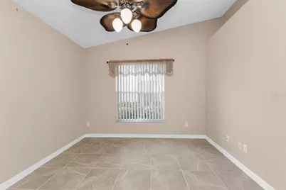 3841 Albacete Circle #51, Punta Gorda, FL 33950 - Photo 12