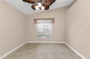 3841 Albacete Cir, Punta Gorda, FL 33950 - Photo 12