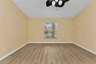 3841 Albacete Cir, Punta Gorda, FL 33950 - Photo 24