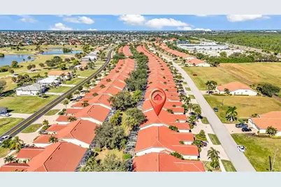 3841 Albacete Circle #51, Punta Gorda, FL 33950 - Photo 28