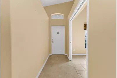 3841 Albacete Circle #51, Punta Gorda, FL 33950 - Photo 4