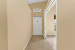 3841 Albacete Cir, Punta Gorda, FL 33950 - Photo 4