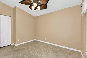3841 Albacete Cir, Punta Gorda, FL 33950 - Photo 12