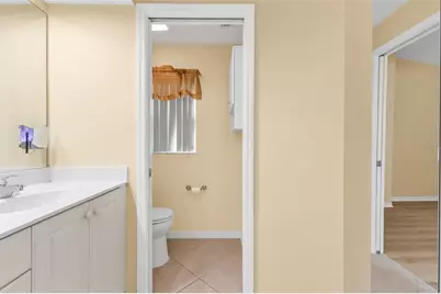 3841 Albacete Circle #51, Punta Gorda, FL 33950 - Photo 24