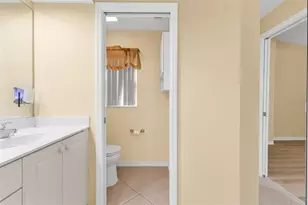 3841 Albacete Cir, Punta Gorda, FL 33950 - Photo 24