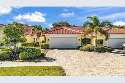 3841 Albacete Circle #51, Punta Gorda, FL 33950 - Photo 40