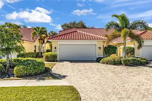 3841 Albacete Cir, Punta Gorda, FL 33950 - Photo 40