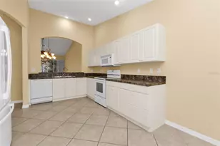 3841 Albacete Cir, Punta Gorda, FL 33950 - Photo 18