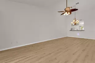 3841 Albacete Cir, Punta Gorda, FL 33950 - Photo 24
