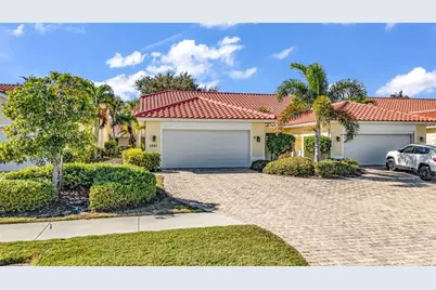 3841 Albacete Circle #51, Punta Gorda, FL 33950 - Photo 38