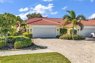 3841 Albacete Cir, Punta Gorda, FL 33950 - Photo 38