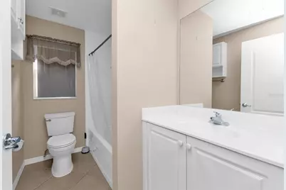 3841 Albacete Circle #51, Punta Gorda, FL 33950 - Photo 8