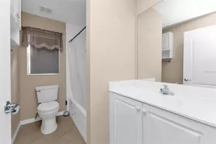 3841 Albacete Cir, Punta Gorda, FL 33950 - Photo 8