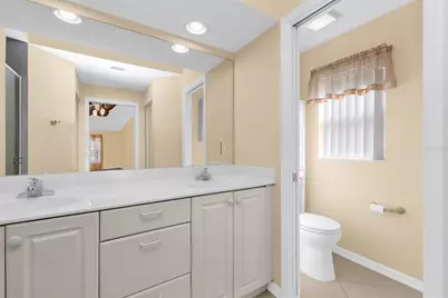 3841 Albacete Circle #51, Punta Gorda, FL 33950 - Photo 20