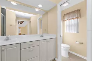 3841 Albacete Cir, Punta Gorda, FL 33950 - Photo 20