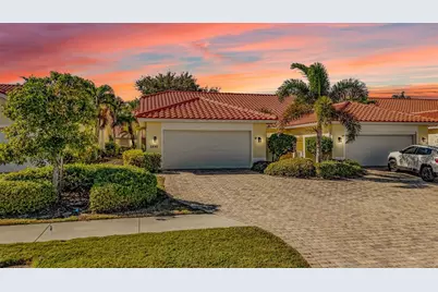 3841 Albacete Circle #51, Punta Gorda, FL 33950 - Photo 2