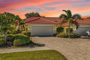 3841 Albacete Cir, Punta Gorda, FL 33950 - Photo 2