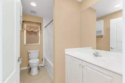 3841 Albacete Circle #51, Punta Gorda, FL 33950 - Photo 10