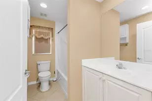 3841 Albacete Cir, Punta Gorda, FL 33950 - Photo 10