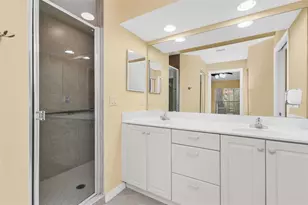 3841 Albacete Cir, Punta Gorda, FL 33950 - Photo 28