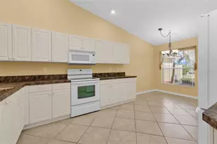 3841 Albacete Cir, Punta Gorda, FL 33950 - Photo 14
