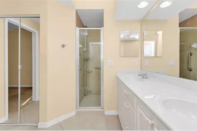 3841 Albacete Circle #51, Punta Gorda, FL 33950 - Photo 22