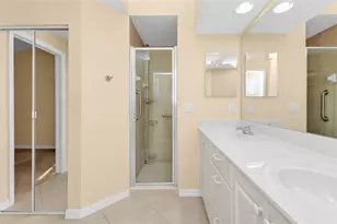 3841 Albacete Cir, Punta Gorda, FL 33950 - Photo 22