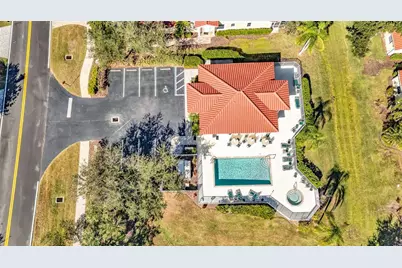 3841 Albacete Circle #51, Punta Gorda, FL 33950 - Photo 32